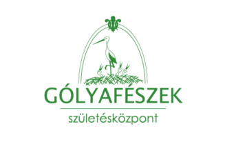 Működési rend - illusztráció